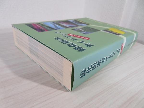 71ajZABRJGL._AC_UF350,