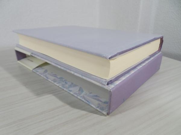 飯島晴子全句集(飯島晴子 著) / 古本、中古本、古書籍の通販は