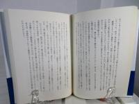 浅草のみだおれ