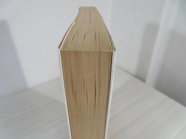 住所馬券必勝法 : 競馬場で逢おうpart.4(寺山修司 著) / 古本、中古本