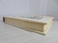 読む競馬  競馬版ちょっといい話