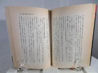 悪の戦争学 : 国際政治のもう一つの読み方