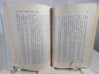 貿易犯罪 : 解釈と実務