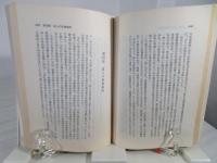 少年法 : 解釈と実務
