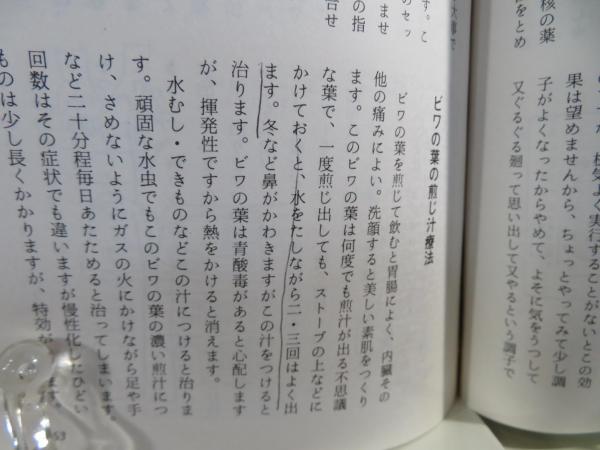 家庭でできる自然療法 : 誰でもできる食事と手当法(東城百合子 家庭でできる自然療法 : 誰でもできる食事と手当法(東城百合子