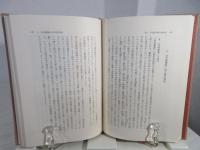 平安朝の漢文学
