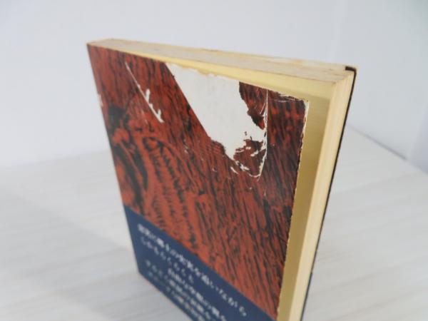 逃散 和泉国作才村始末(中村光風 ) / 古本、中古本、古書籍の