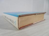 ヴェルナー・ホルトの冒険 ある青春の物語 (東欧の文学)