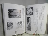 古代の和泉国