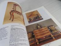 Fine Decorative Arts Including 20th Century Applied Arts
