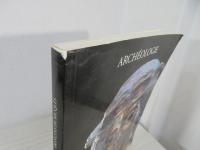 ARCHEOLOGIE　　