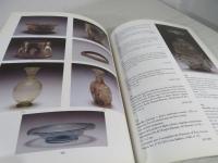 ARCHEOLOGIE　　