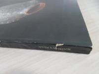 FEINE MOBEL UND SKULPTUREN, WAFFEN UND RUSTUNGEN, SOTHEBY'S, ZURICH, 1 JUNE, 1994 