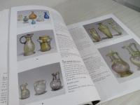 Christie's Ansichtsexemplar. New York. ANTIQUITIES INCLUDING PROPERTY FROM THE COLLECTION OF MAX PALEVSKY