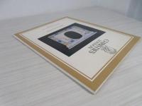 Christie's London. FINE ANTIQUITIES. Wednesday 10 December 1986 at 2.00 p.m.