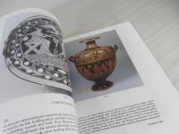 Christie's London. FINE ANTIQUITIES. Wednesday 10 December 1986 at 2.00 p.m.