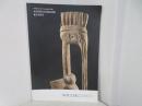 AFRIKANISCHE KUNST CATALOGUE VENTE KOLLER ZURICH 30/11/2009