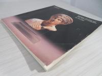 SOTHEBY'S Egyptian,Classical,and Near Eastern Antiquities 