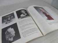 SOTHEBY'S Egyptian,Classical,and Near Eastern Antiquities 
