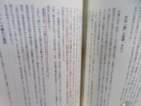 炎の航跡 : 奄美復帰の父・泉芳朗の半生