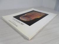 Archéologie. Ventes aux enchères, 25-26 septembre 1998
