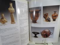 Archéologie. Ventes aux enchères, 25-26 septembre 1998