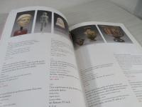 Pierre Berge & Associes, Vente Archeologie Arts d'Orient Extreme-Orient