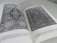 Sothebys May 1983 Oriental Silk Carpets 