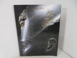 Sothebys June 1994 Antiquities and Islamic Art NEW YORK