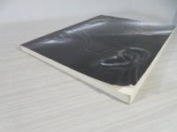 Sothebys June 1994 Antiquities and Islamic Art NEW YORK