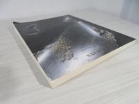 Sothebys June 1994 Antiquities and Islamic Art NEW YORK