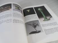 Sothebys June 1994 Antiquities and Islamic Art NEW YORK