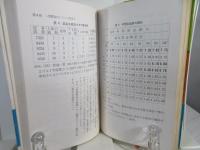 宝くじ部長 : ラッキーナンバーを捜せ