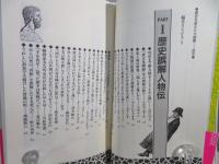歴史を変えた大誤解 : カン違いと思い込みが生んだ"歴史こぼれ話"