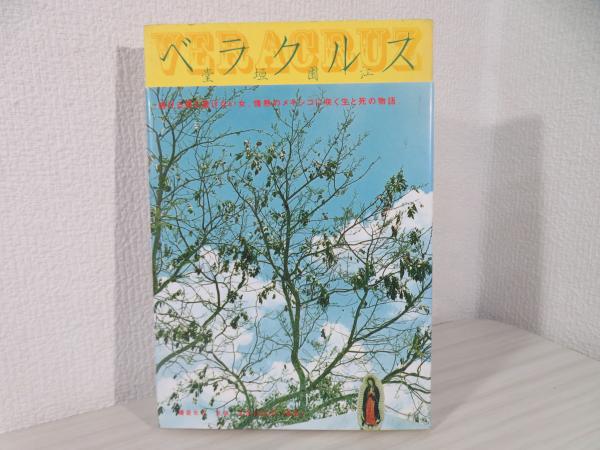 Amazon.co.jp: 平5 改訂増補版ドイツ法律用語辞典 山田晟 901P