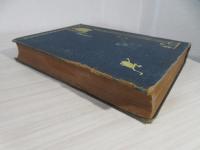 小学校教授用書法及書方教授法
