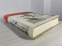 南太平洋の人類誌 : クック船長の見た人びと