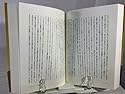 終わりなき愛 : イエスが語った奇跡の真実