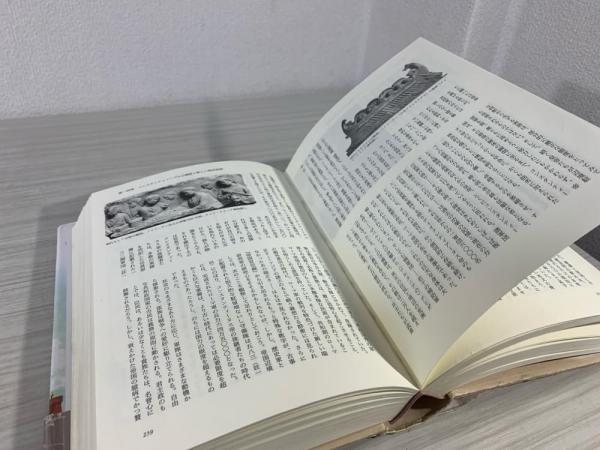 図説ローマ帝国衰亡史(エドワード・ギボン 著 ; 吉村忠典, 後藤