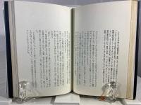 ウォーレン・オーツ荒野より