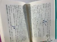 こうすればできる死刑廃止 : フランスの教訓