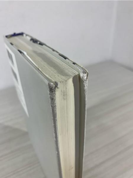 それがぼくには楽しかったから : 全世界を巻き込んだリナックス
