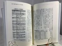 驚異の梅肉エキス13大効用 : 世紀の発見"ムメフラール"