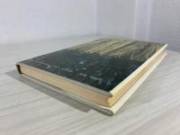 丹波風物誌