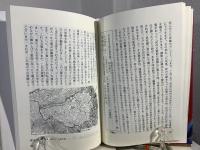 終末期古墳と大谷一号墳 : 被葬者は吉備大宰か