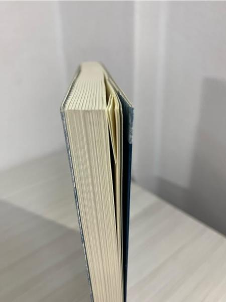 神の指が動く : 十の聖書的談話(藤木正三著) / 古本、中古本、古