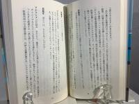 創世の島