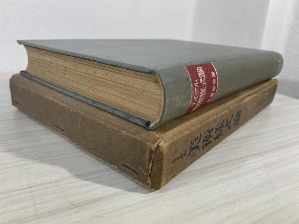 リーグル美術様式論 装飾史の基本問題 (美術名著選書 (11) ) リーグル