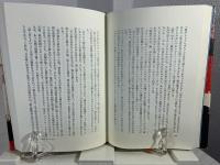 メコンに死す : インドシナ戦争の裏面を語るノンフィクション・ノベル