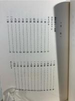 詩篇139篇 : 瞑想と講解